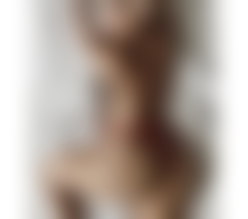 Escorts South West London Wandsworth - Photos for 🍓Natasha new girl ready for you, 🔥..🍓PARTY🍾